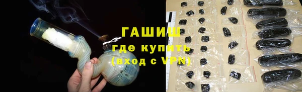 гашик Переславль-Залесский