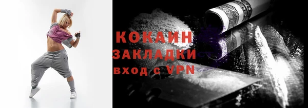 гашик Переславль-Залесский