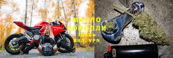 гашик Переславль-Залесский
