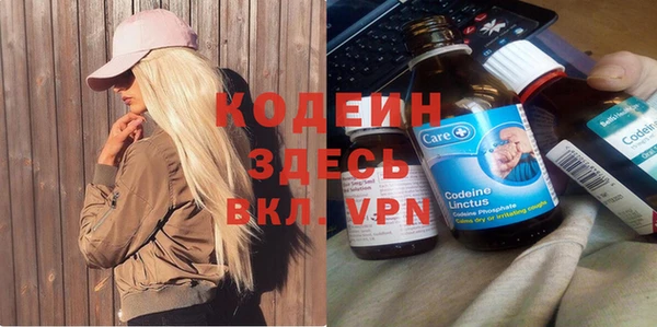 гашик Переславль-Залесский