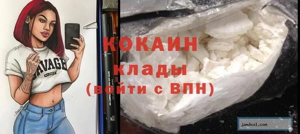 гашик Переславль-Залесский