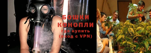 гидропоника Пестово